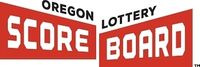 Oregon Lottery coupons